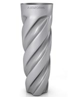 FORMA 14F RECHEIO DRILL OU MESCLA SABORES 41ML ATAF-1745950429561