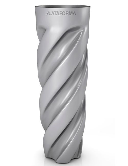 DRILL FILLING MOLD 41 ML