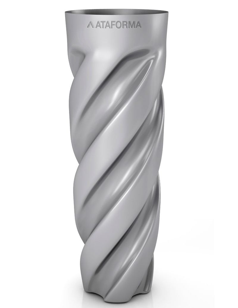 FORMA 14F RECHEIO DRILL OU MESCLA SABORES 41ML ATAF-1745950429561