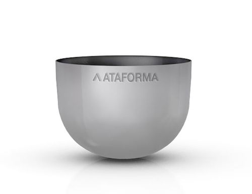 CHOCOLATE MOLD 11 ML