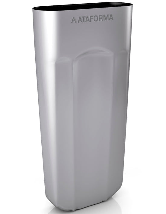 FORMA 26 FUROS CARIOCA 84ML ATAFORMA-1746020767597