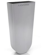 FORMA 26F MAXIMID 100ML ATAF-1746020272571