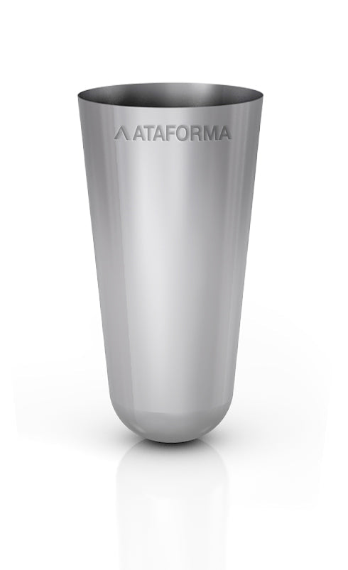 FORMA 14F LOLLITA ARREDONDADA 48ML ATAF-1745951520744