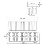 FORMA 22F WAVE 63ML ATAF-1746016872198
