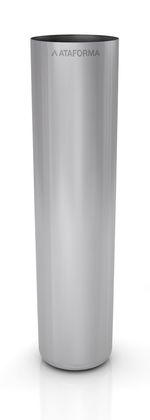 FORMA 18F TUTTI COLORI 45ML-1745954176730