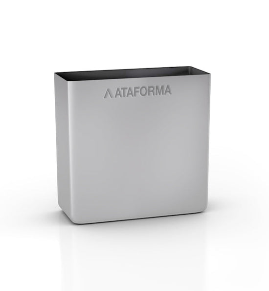 FORMA 22F BOMBOM QUADRADO 35ML ATAF-1746017374255