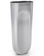 FORMA 22F WAVE 78ML ATAF-1746017308097