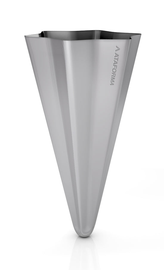 FORMA 18 FUROS FREVO 43ML ATAFORMA.-1745957633383