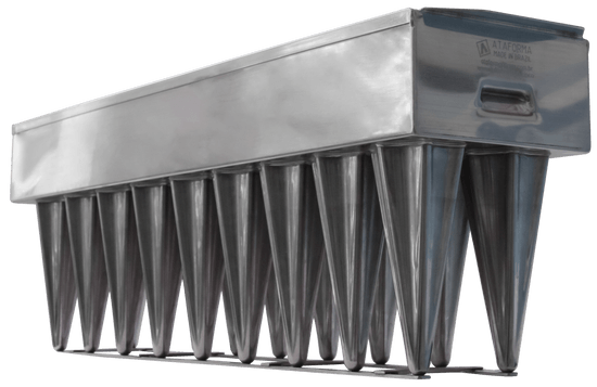 FORMA 18 FUROS FREVO 43ML ATAFORMA.-1745957641607