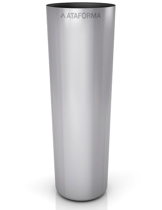 FORMA 14F MINI ITU 60ML ATAF-1745950704391