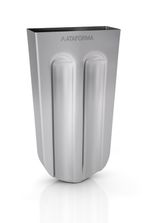 FORMA 26F MAXIBRIDA 100ML ATAF-1746020623015