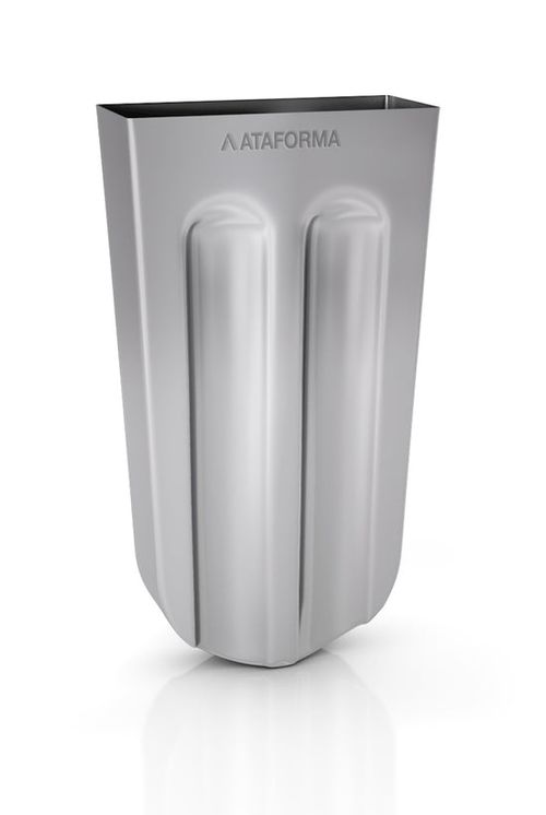 MAXIBRIDA MOLD 100 ML