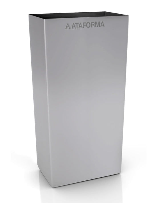 FORMA 26 FUROS TIPO MICH ATAFORMA-1746019764123