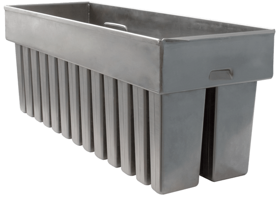 FORMA 26 FUROS TIPO MICH ATAFORMA-1746019785299