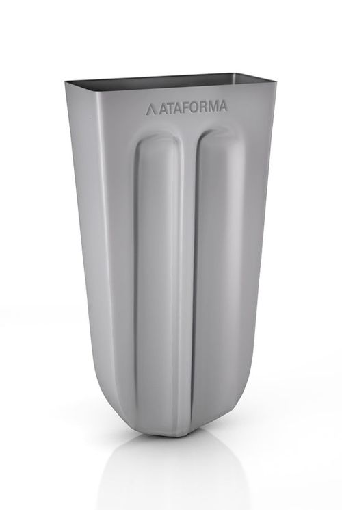 BAIANINHO MOLD 45 ML