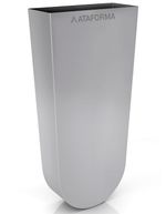 FORMA 26 FUROS MAXIMID ATAFORMA-1746019863491