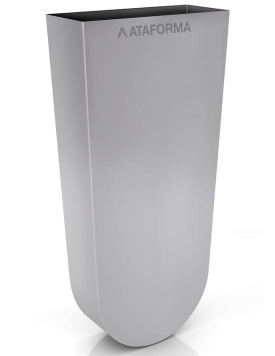 FORMA 26 FUROS MAXIMID ATAFORMA-1746019863491