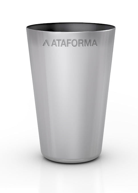 FORMA 14F LOLLITINHA 37ML-1745948515606