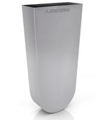 FORMA 26F MAXIMID 95ML ATAF-1746020344830