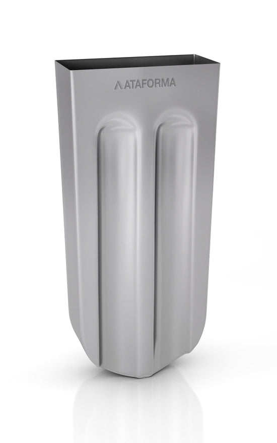 FORMA 22 FUROS SANITARIA BRIDA ATAFORMA.-1746016106173