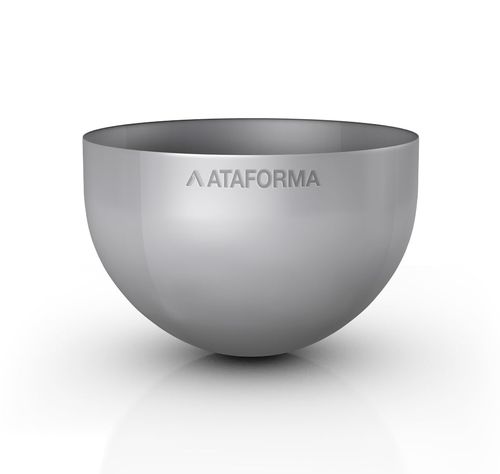 MONOPORTION MOLD 100 ML