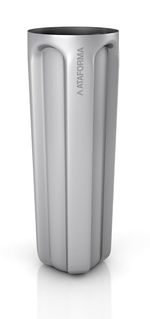 FORMA 14F TETRA 96ML-1745949479925