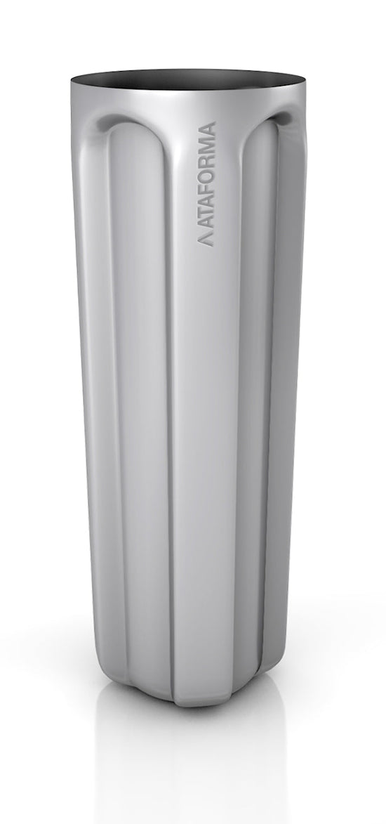 FORMA 14F TETRA 96ML-1745949479925