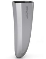 FORMA 18F BANANA 55ML ATAF-1745959290269