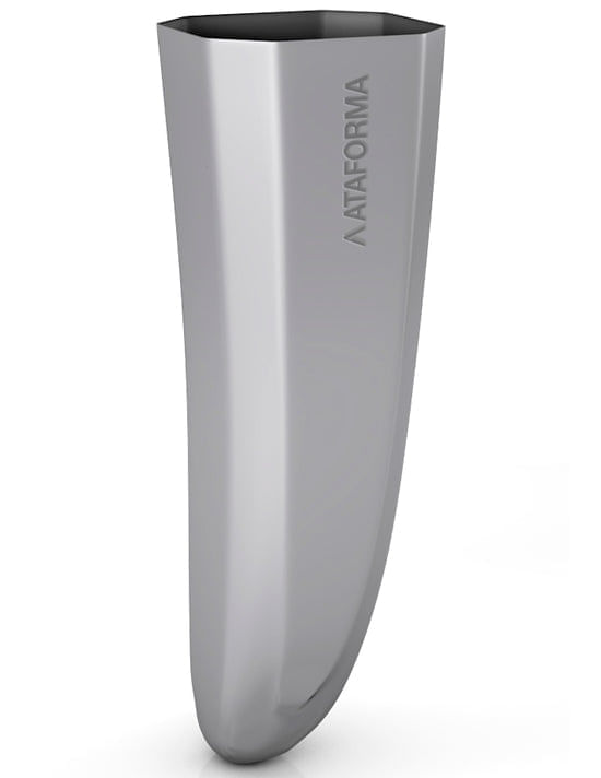 FORMA 18F BANANA 55ML ATAF-1745959290269