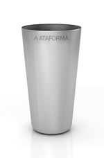 FORMA 18F LOLLITA 45ML ATAF-1745951382620