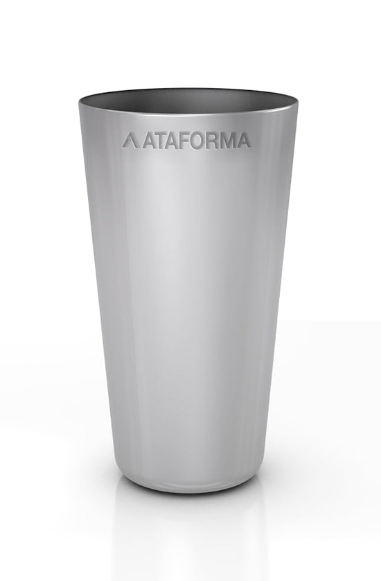 FORMA 18F LOLLITA 45ML ATAF-1745951382620