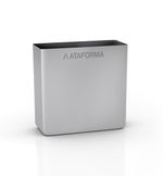 FORMA 28F BOMBOM QUADRADO 35ML ATAF-1746023323393