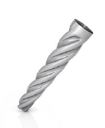 FORMA 14F CATARINA HELICOIDAL 118ML ATAF-1745952817923