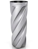 FORMA 14 FUROS DRILL ATAFORMA-1745951948446