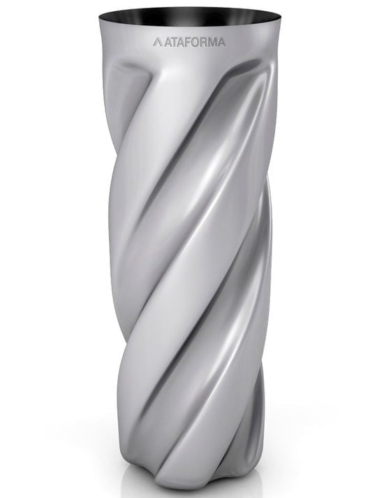 FORMA 14 FUROS DRILL ATAFORMA-1745951948446