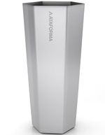 FORMA 14F HEXAGONAL 82ML ATAF-1745951814674