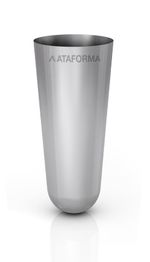 FORMA 14F LOLLY ARREDONDADA 75ML ATAF-1745950904780