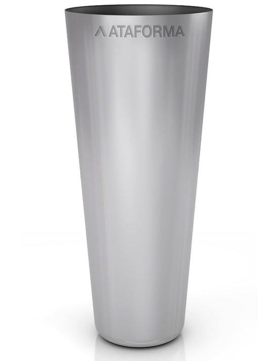 FORMA 14F LOLLY 75ML ATAF-1745950796719