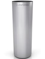 FORMA 14 FUROS ITUZINHO ATAFORMA.-1745951670838