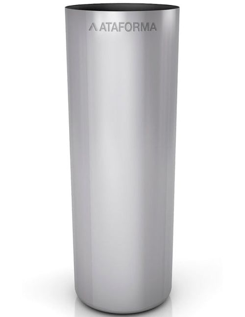 ITUZINHO MOLD 117 ML