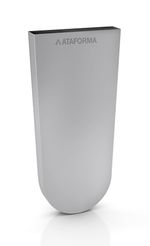 Molde mini-extrusado 48 ml 26 cavities-1746020915001