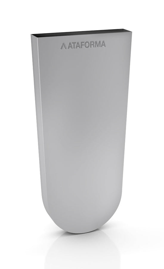 Molde mini-extrusado 48 ml 26 cavities-1746020915001