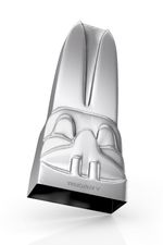 FORMA 18F COELHO 75ML ATAF-1745958248395