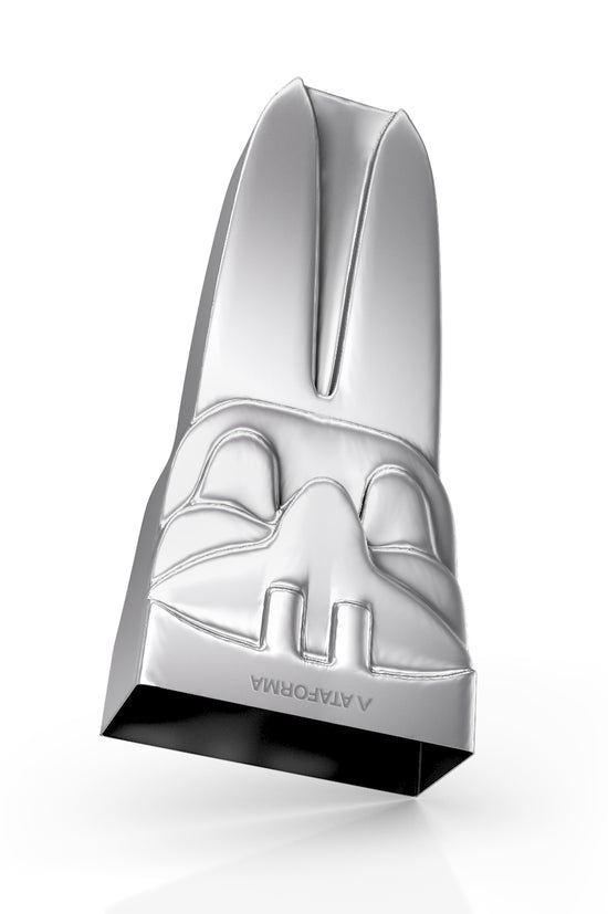 FORMA 18F COELHO 75ML ATAF-1745958248395