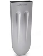 FORMA 28F BRIDA SLIM 55ML ATAF-1746022239192