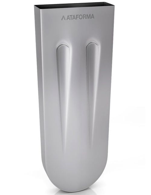 MOLDE BRIDA SLIM 55 ML