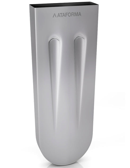 FORMA 28F BRIDA SLIM 55ML ATAF-1746022239192