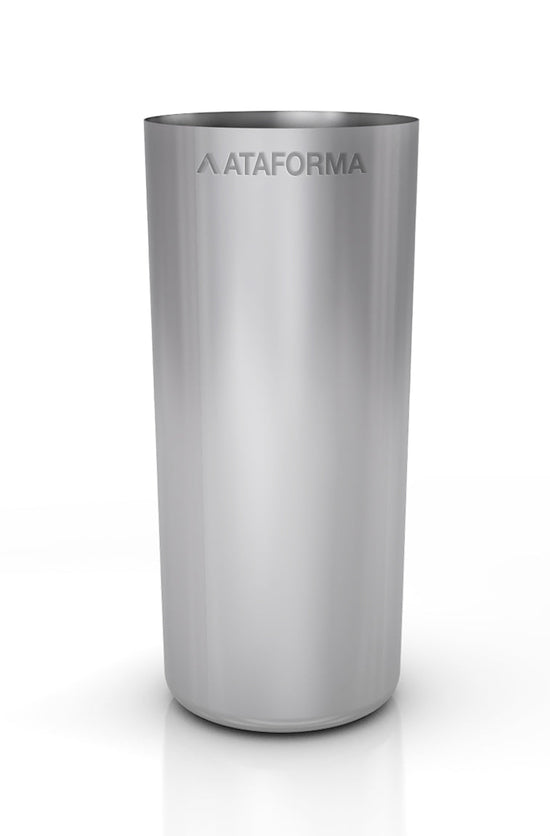 FORMA ESKIMO 22 CAVIDADES ATAFORMA-1745949607387