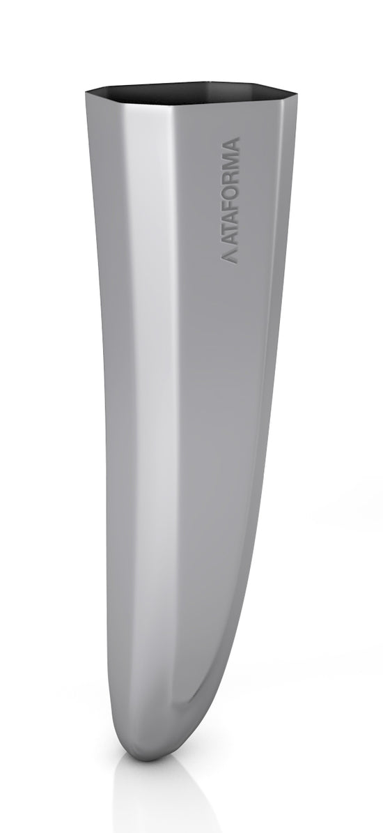 FORMA 14F BANANA 66ML ATAF-1745953393372