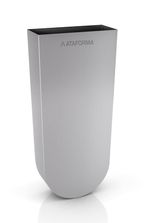 FORMA 28 FUROS BRILIS ATAFORMA-1746022106347